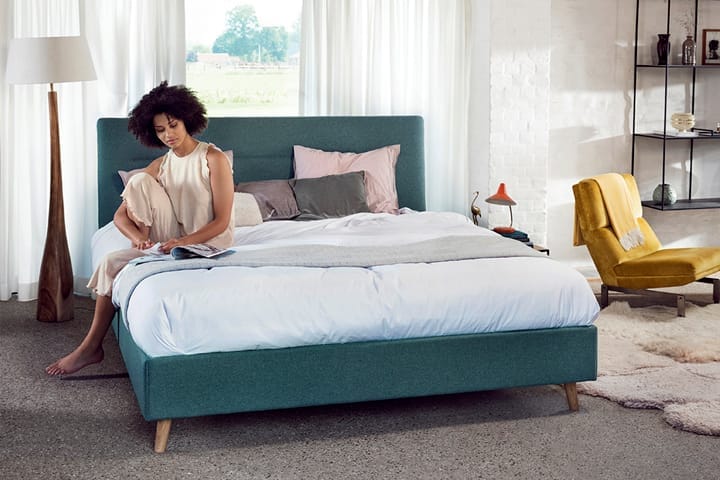 Bedframe Bedframe
