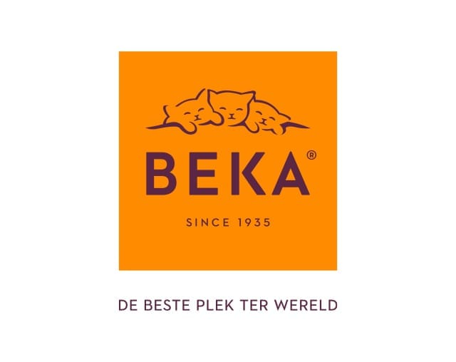 reputatie katje nationalisme Achter elk Beka®-matras zit een verhaal | BEKA®