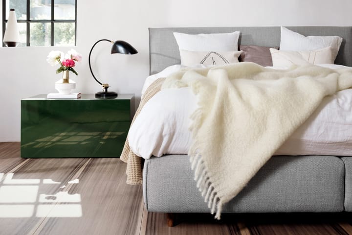 Ultiem slaapcomfort Ultiem slaapcomfort