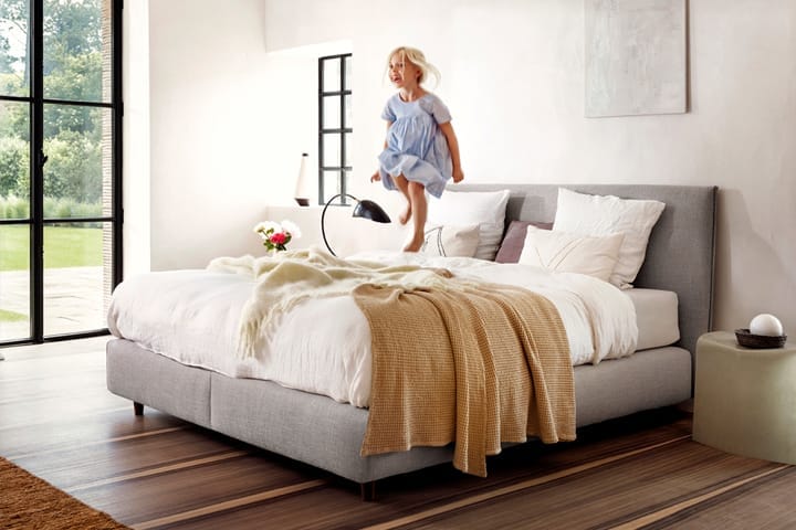 Beka<sup>®</sup>-bed Beka<sup>®</sup>-bed