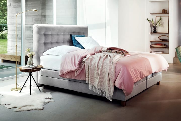 Beka<sup>®</sup>-bed Beka<sup>®</sup>-bed