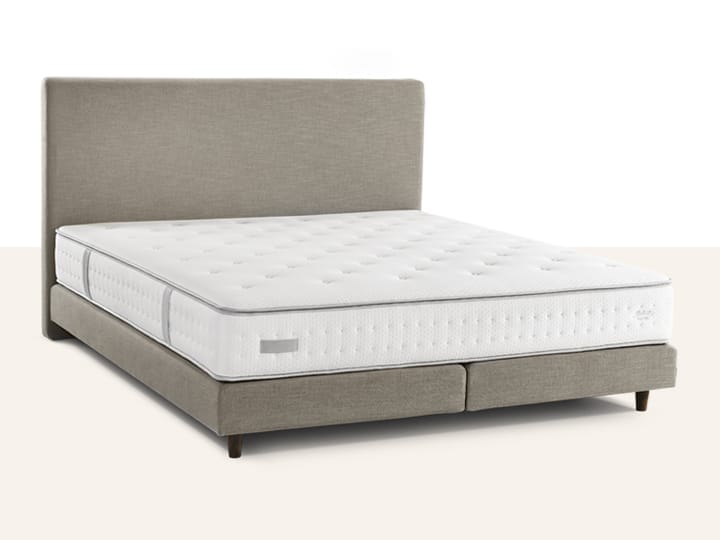 Boxspringbasis