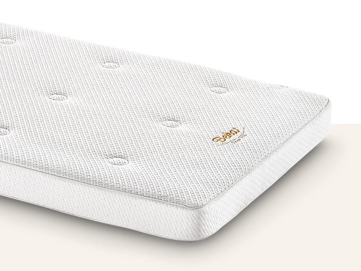 GELTEX<sup>®</sup> Topper 10
