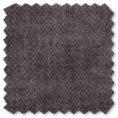 Jacquard Steel