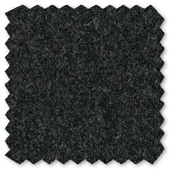 Felt Anthracite