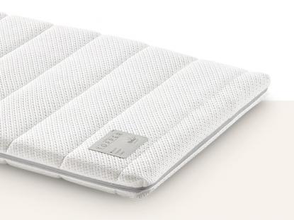 Topper Bultex<sup>®</sup>