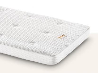 GELTEX<sup>®</sup> Topper 10