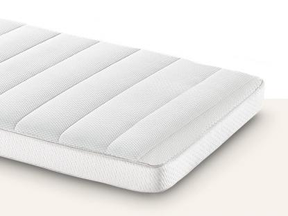 GELTEX<sup>®</sup> Topper 8