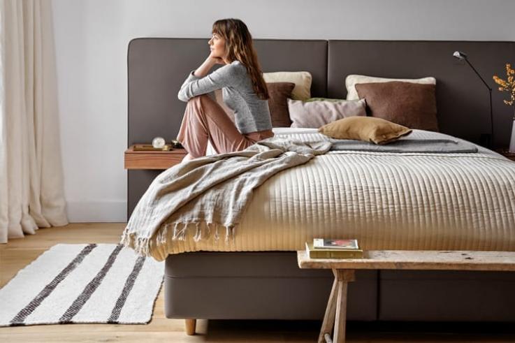 Beka<sup>®</sup>-bed