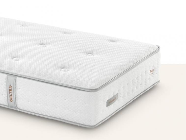 Rijk Uitleg incompleet GELTEX® Dreamer | BEKA