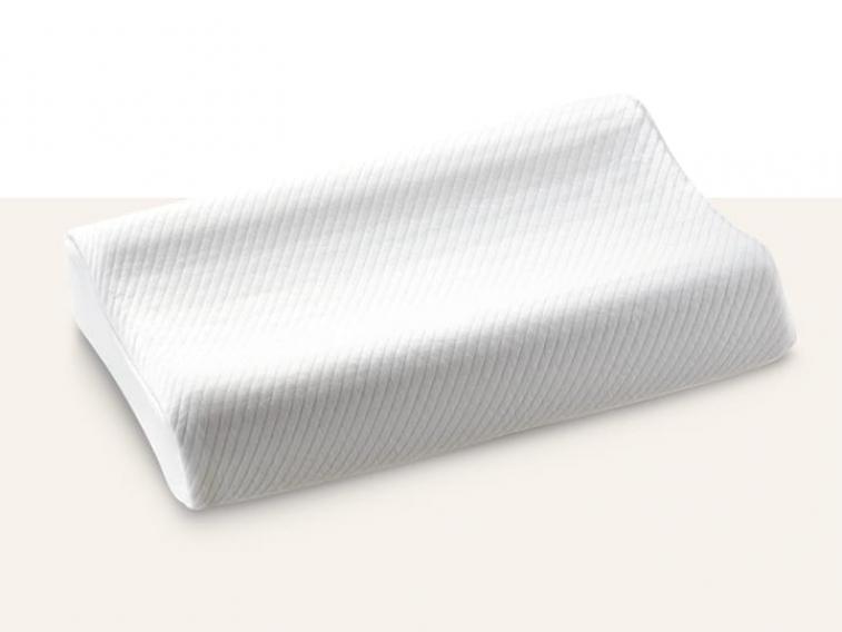 Ergo Sensus<sup>®</sup>