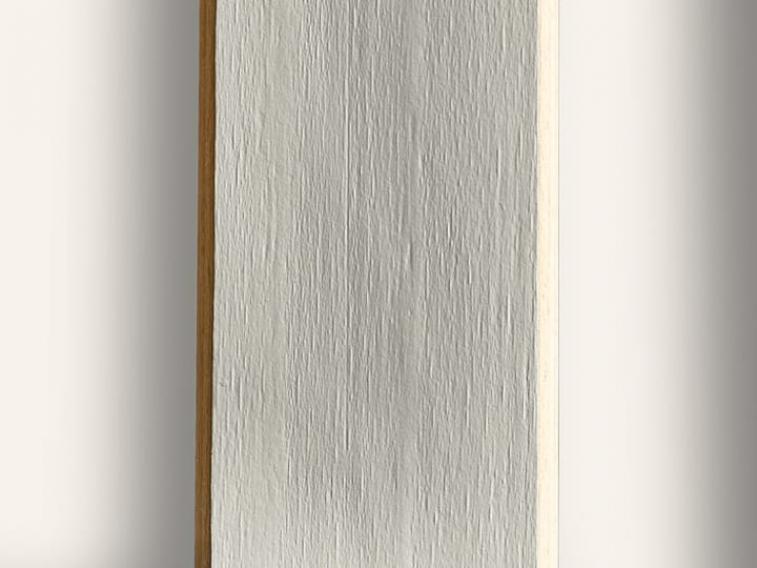 Sensitec II (Plus) - detail 4