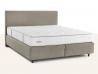 Box Deco 30
