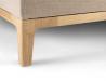 Wood Frame - Eik