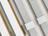 Balancer III (Plus) - detail 2