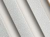 Balancer III (Plus) - detail 3
