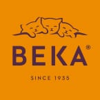 Beka Logo